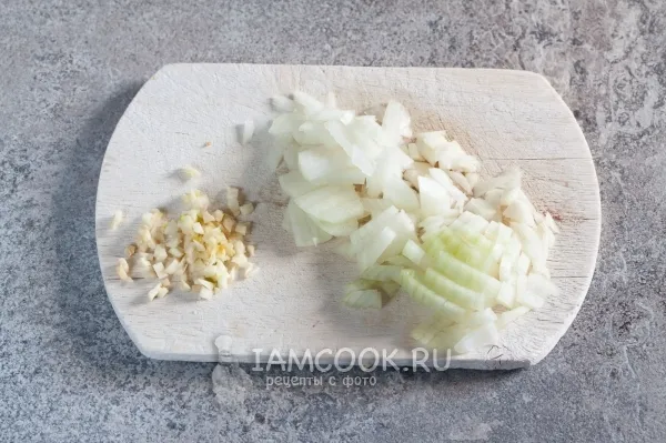 Шаг 2: иллюстрация