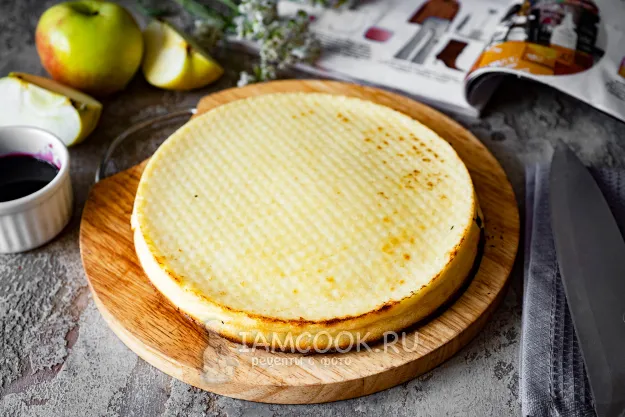 Шаг 11: иллюстрация