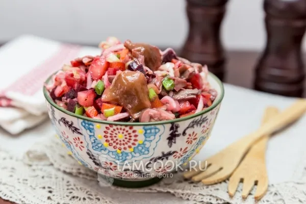 Шаг 6: иллюстрация