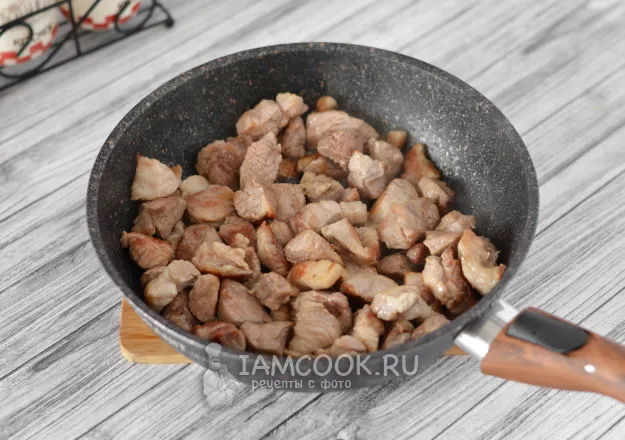 Шаг 2: иллюстрация