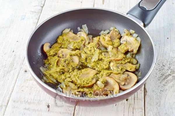 Шаг 5: иллюстрация