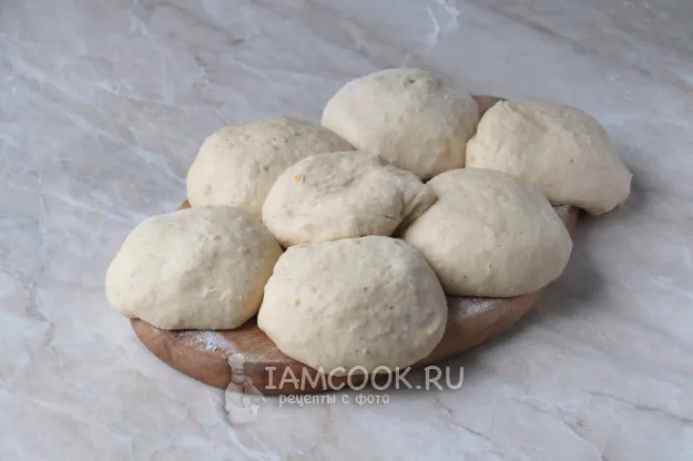 Шаг 10: иллюстрация