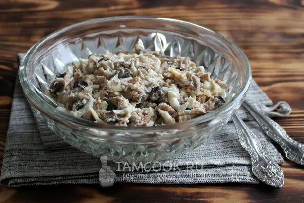 Шаг 9: иллюстрация