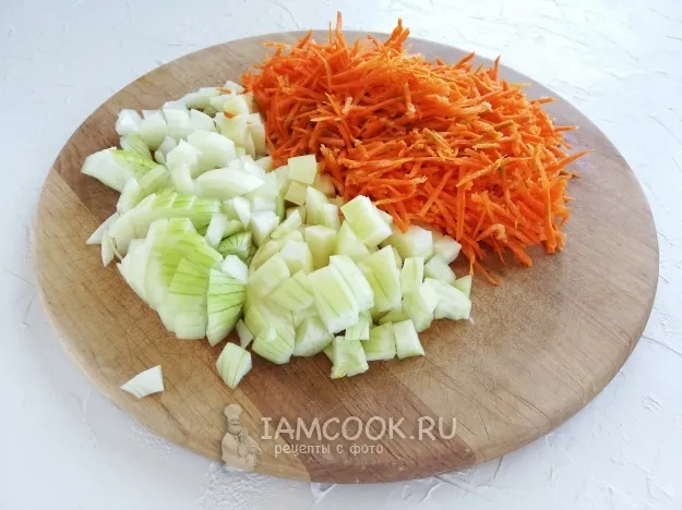 Шаг 2: иллюстрация