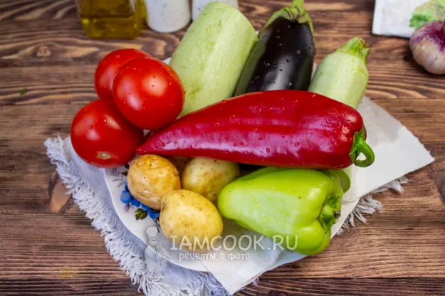 Шаг 2: иллюстрация