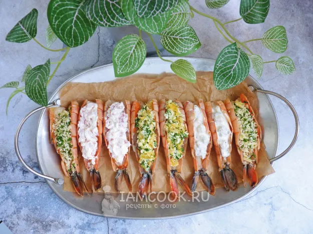 Шаг 15: иллюстрация