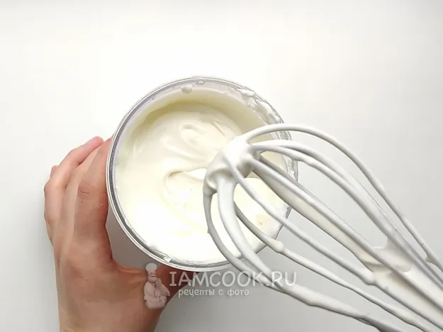 Шаг 12: иллюстрация