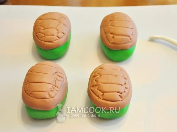 Шаг 10: иллюстрация