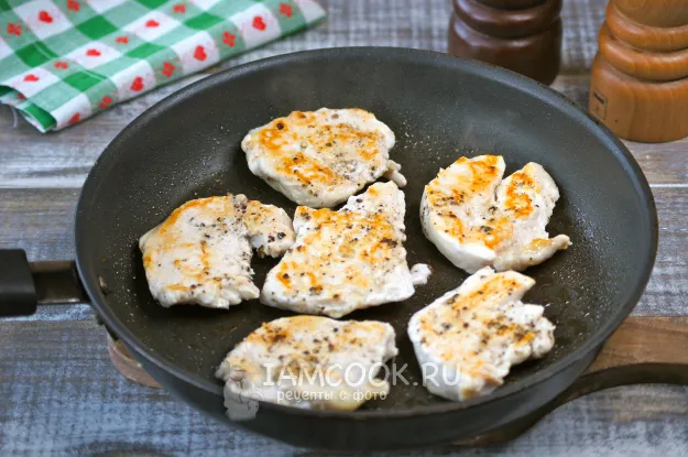 Шаг 5: иллюстрация