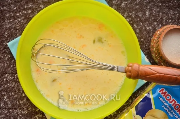 Шаг 3: иллюстрация