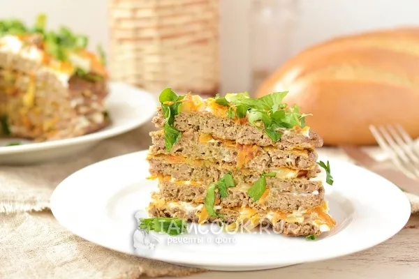 Шаг 13: иллюстрация