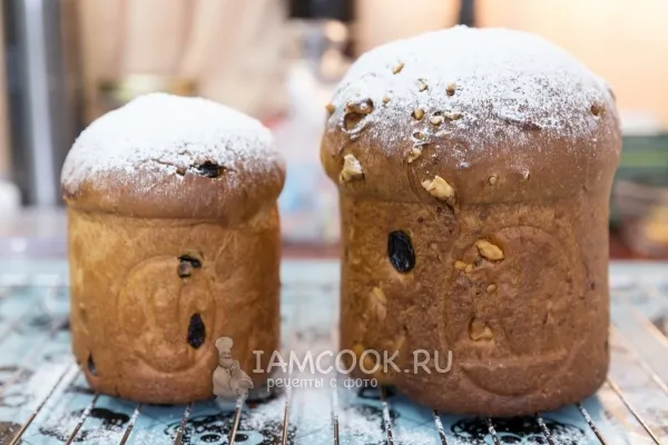 Шаг 9: иллюстрация