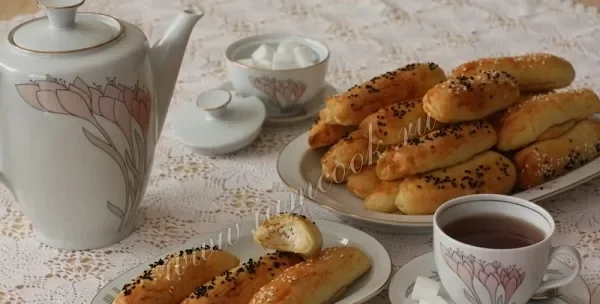 Шаг 15: иллюстрация