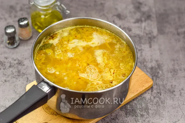 Шаг 8: иллюстрация