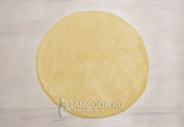 Шаг 8: иллюстрация