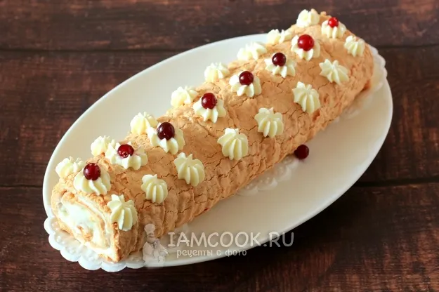 Шаг 14: иллюстрация