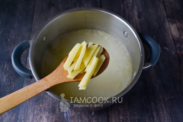 Шаг 9: иллюстрация