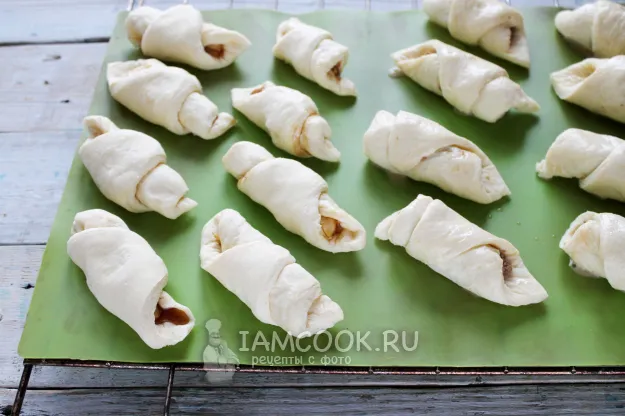 Шаг 7: иллюстрация