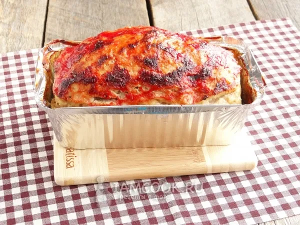 Шаг 11: иллюстрация