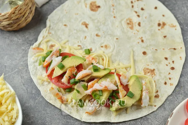 Шаг 6: иллюстрация