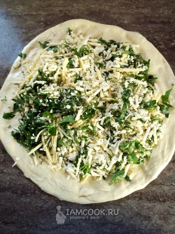 Шаг 6: иллюстрация