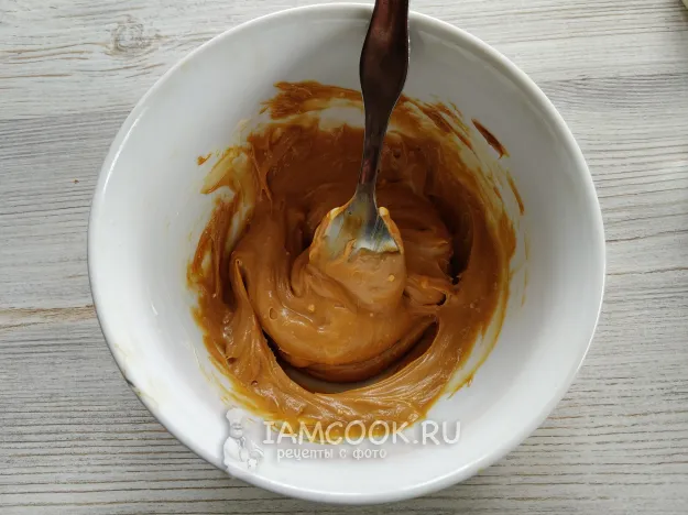 Шаг 13: иллюстрация