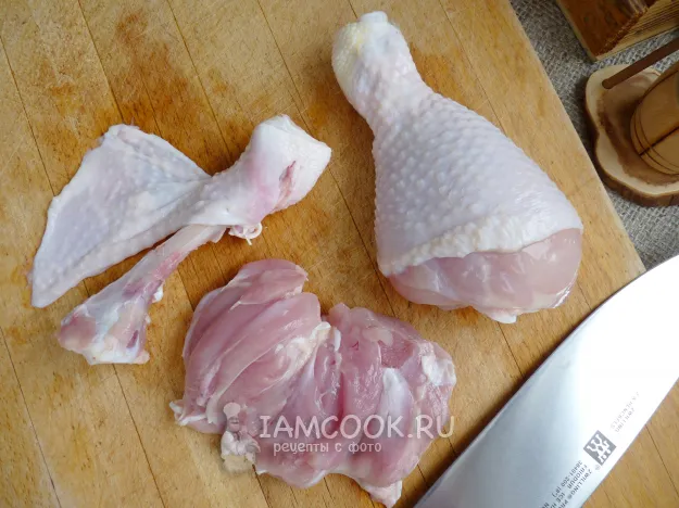 Шаг 11: иллюстрация