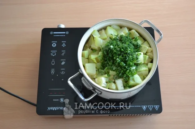 Шаг 9: иллюстрация