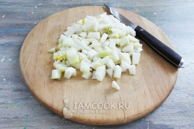 Шаг 2: иллюстрация