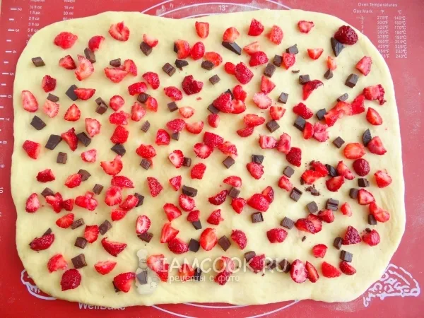 Шаг 8: иллюстрация