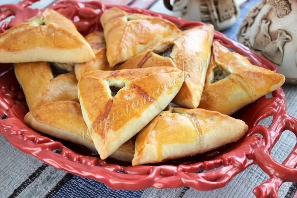 Шаг 12: иллюстрация