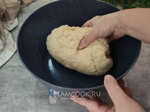 Шаг 8: иллюстрация