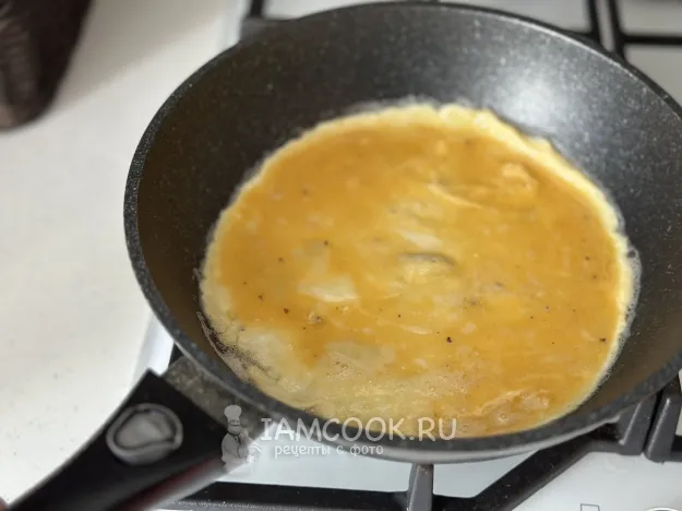 Шаг 4: иллюстрация