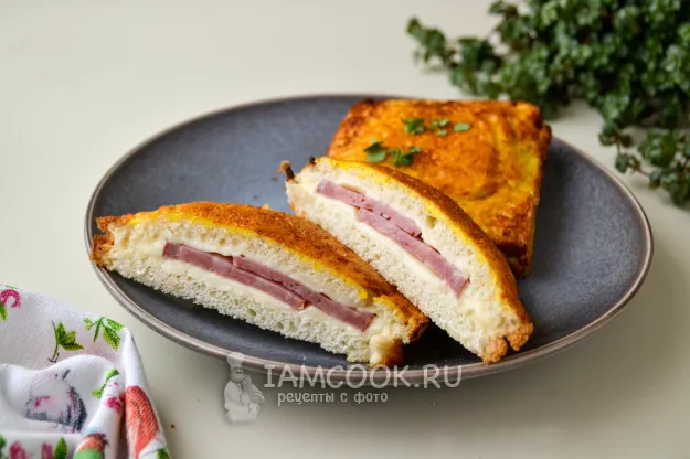 Шаг 12: иллюстрация