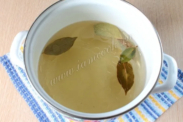 Шаг 5: иллюстрация