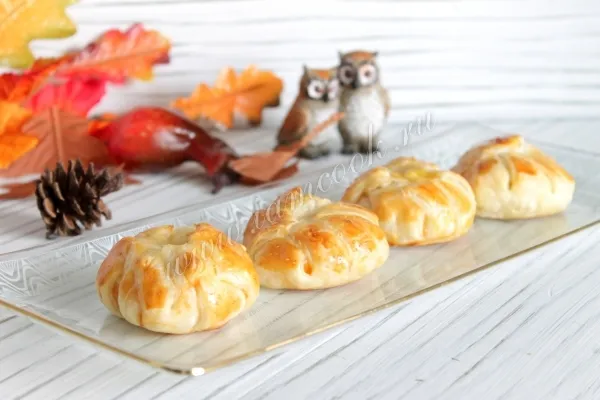 Шаг 7: иллюстрация