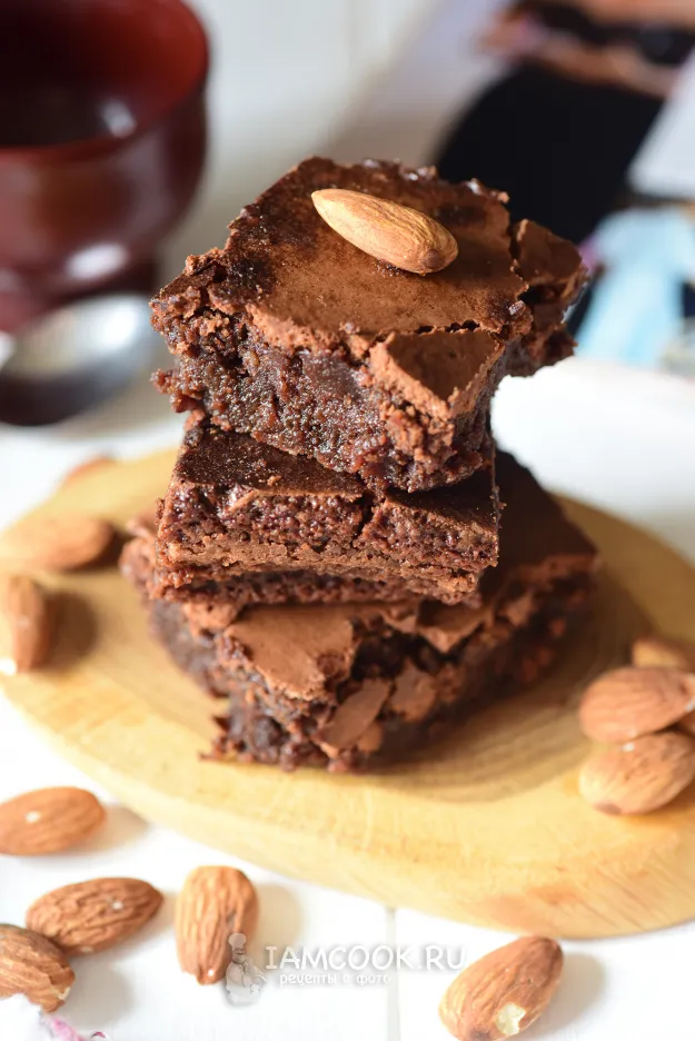 Шаг 11: иллюстрация