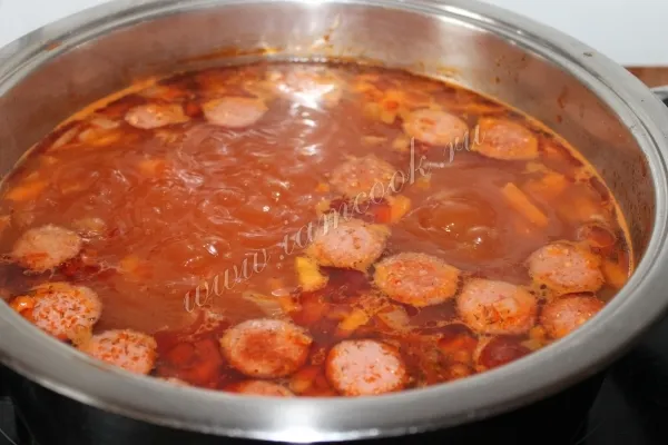 Шаг 6: иллюстрация