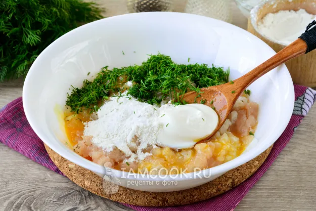 Шаг 4: иллюстрация