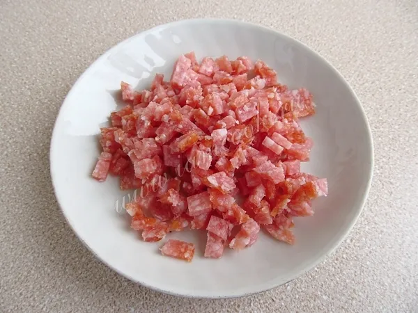 Шаг 2: иллюстрация