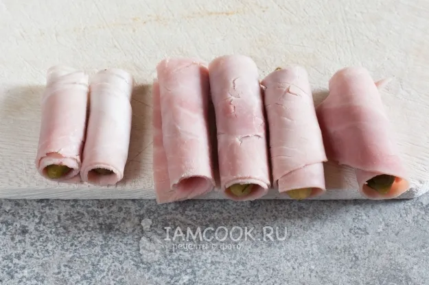 Шаг 4: иллюстрация