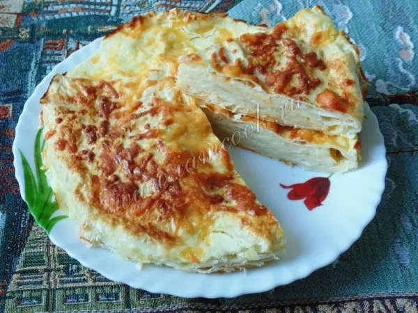 Шаг 18: иллюстрация