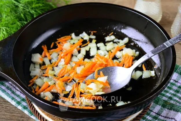 Шаг 8: иллюстрация