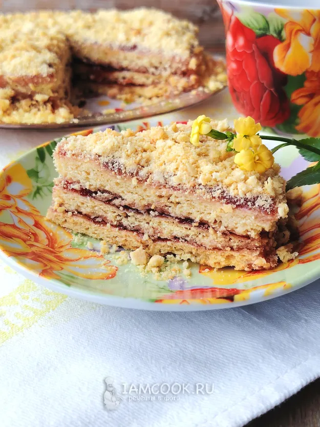 Шаг 12: иллюстрация