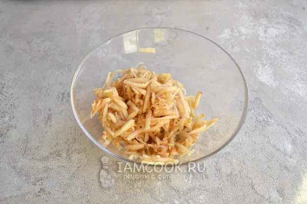 Шаг 6: иллюстрация