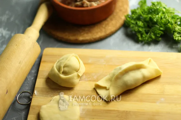 Шаг 8: иллюстрация