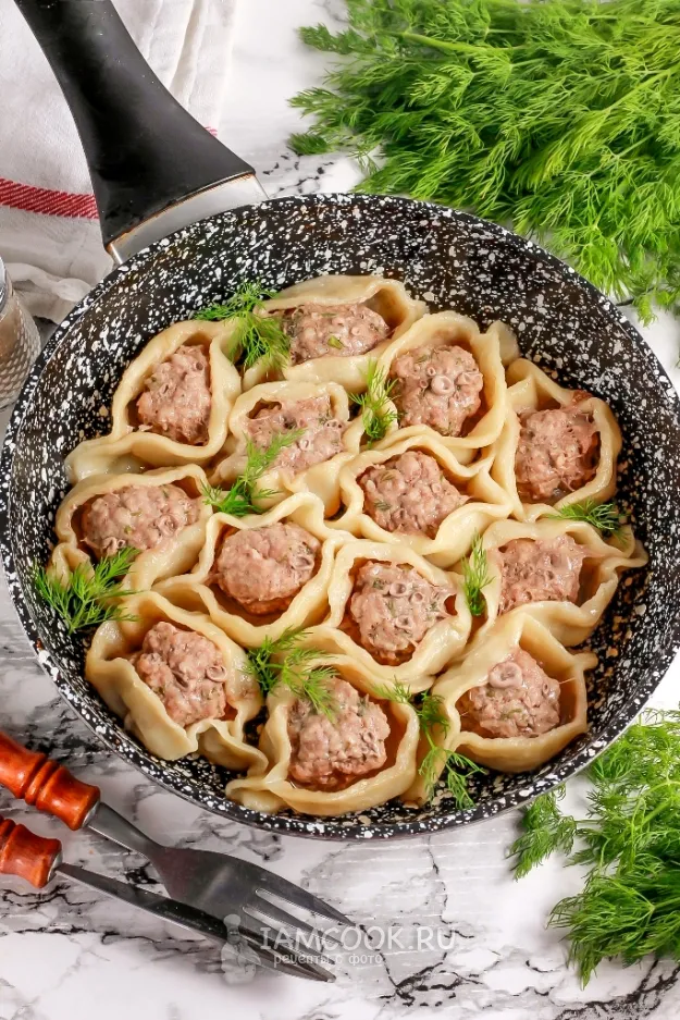 Шаг 10: иллюстрация