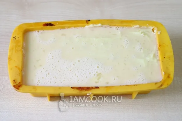 Шаг 14: иллюстрация