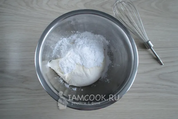 Шаг 14: иллюстрация