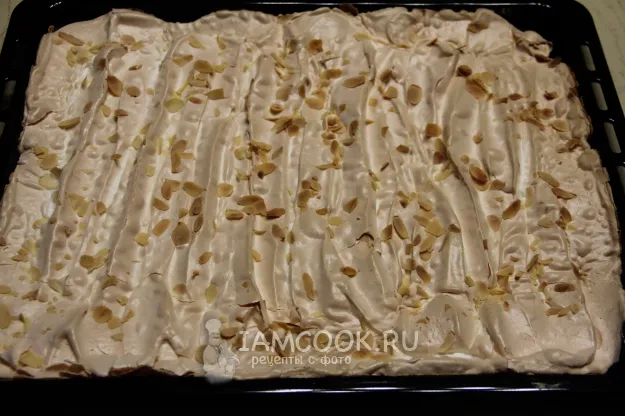 Шаг 13: иллюстрация